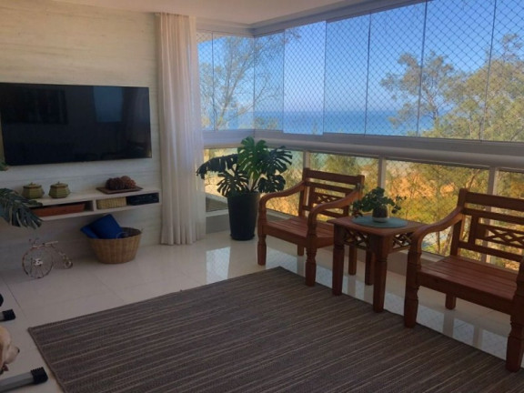 Imagem Imóvel com 4 Quartos à Venda, 212 m² em Praia Do Pecado - Macaé Imagem Imóvel com 4 Quartos à Venda, 212 m² em Praia Do Pecado - Macaé