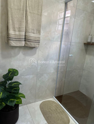 Imagem Casa com 2 Quartos à Venda, 206 m² em Vila Monte Alegre Iii - Paulínia Imagem Casa com 2 Quartos à Venda, 206 m² em Vila Monte Alegre Iii - Paulínia