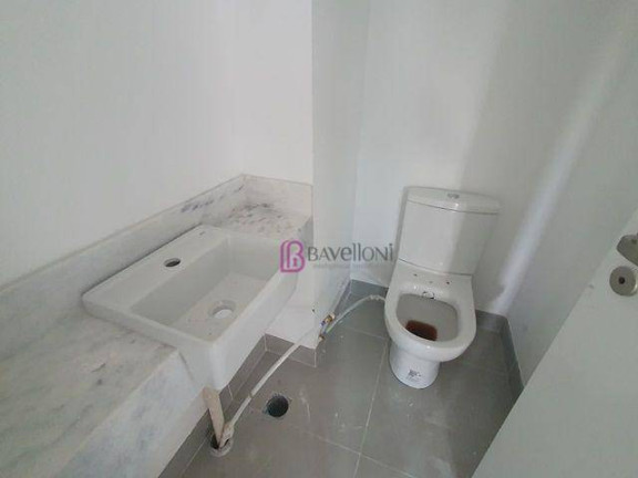Imagem Apartamento com 2 Quartos à Venda, 76 m² em Pompeia - São Paulo Imagem Apartamento com 2 Quartos à Venda, 76 m² em Pompeia - São Paulo