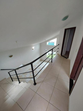 Imagem Casa com 2 Quartos à Venda, 90 m² em São João Do Rio Vermelho - Florianópolis