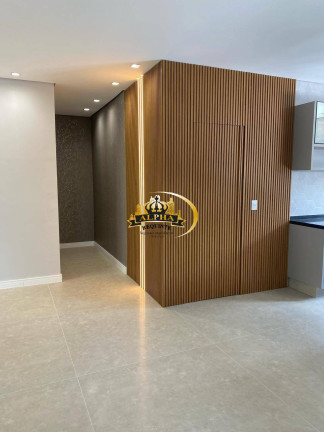 Imagem Casa de Condomínio com 4 Quartos à Venda, 510 m² em Alphaville - Barueri