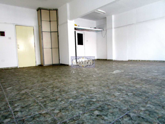 Imagem Sala Comercial para Alugar, 70 m² em Centro - Rio De Janeiro Imagem Sala Comercial para Alugar, 70 m² em Centro - Rio De Janeiro