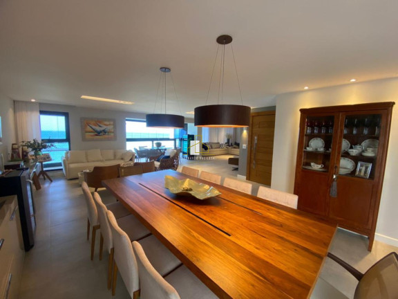 Imagem Imóvel com 5 Quartos à Venda, 248 m² em Centro - Guarapari Imagem Imóvel com 5 Quartos à Venda, 248 m² em Centro - Guarapari