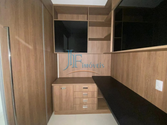 Imagem Apartamento com 3 Quartos à Venda, 143 m² em Jardim Botânico - Ribeirão Preto Imagem Apartamento com 3 Quartos à Venda, 143 m² em Jardim Botânico - Ribeirão Preto