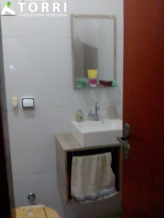 Imagem Imóvel com 3 Quartos à Venda, 112 m² em Horto Florestal - Sorocaba Imagem Imóvel com 3 Quartos à Venda, 112 m² em Horto Florestal - Sorocaba