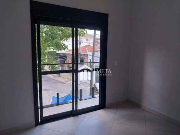 Imagem Imóvel com 3 Quartos à Venda, 200 m² em Jardim Sao Paulo(zona Norte) - São Paulo