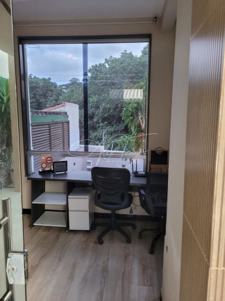 Imagem Casa com 4 Quartos à Venda, 400 m² em Morada De Laranjeiras - Serra