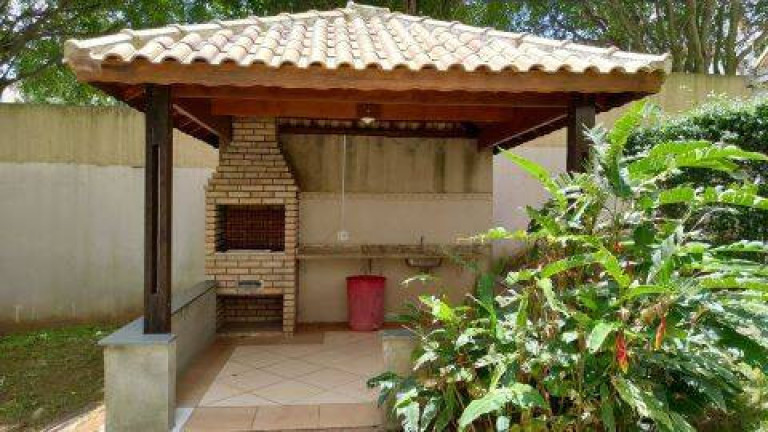 Imagem Apartamento com 2 Quartos à Venda, 47 m² em Fazenda Aricanduva - São Paulo Imagem Apartamento com 2 Quartos à Venda, 47 m² em Fazenda Aricanduva - São Paulo