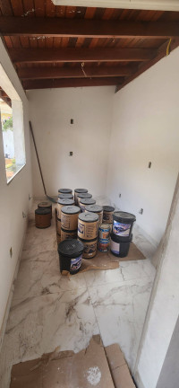 Imagem Casa com 2 Quartos à Venda, 132 m² em Mirante De Jundiaí - Jundiaí Imagem Casa com 2 Quartos à Venda, 132 m² em Mirante De Jundiaí - Jundiaí