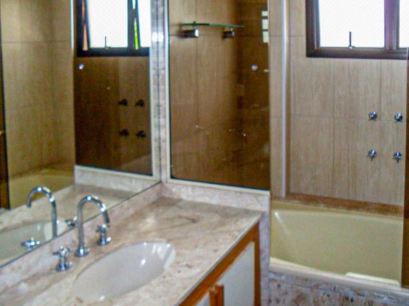 Imagem Apartamento com 4 Quartos à Venda, 245 m² em Barra Da Tijuca - Rio De Janeiro Imagem Apartamento com 4 Quartos à Venda, 245 m² em Barra Da Tijuca - Rio De Janeiro
