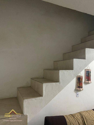 Imagem Imóvel com 2 Quartos à Venda, 87 m² em Parque Das Américas - Praia Grande