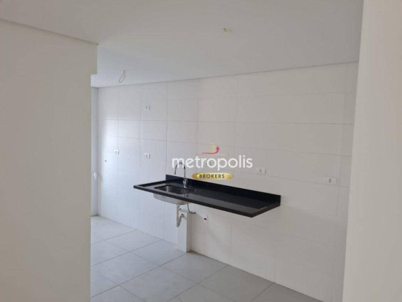 Imagem Apartamento com 3 Quartos à Venda, 95 m² em Santa Paula - São Caetano Do Sul Imagem Apartamento com 3 Quartos à Venda, 95 m² em Santa Paula - São Caetano Do Sul