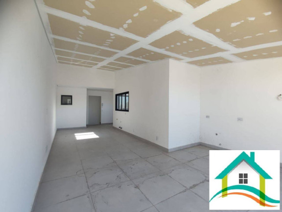 Imagem Cobertura com 2 Quartos à Venda, 110 m² em Vila Curuçá - Santo André Imagem Cobertura com 2 Quartos à Venda, 110 m² em Vila Curuçá - Santo André