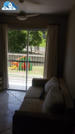 Imagem Apartamento com 2 Quartos à Venda, 50 m² em Cidade Lider - São Paulo Imagem Apartamento com 2 Quartos à Venda, 50 m² em Cidade Lider - São Paulo