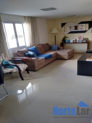 Imagem Sobrado com 3 Quartos à Venda, 200 m² em Parada Inglesa - São Paulo Imagem Sobrado com 3 Quartos à Venda, 200 m² em Parada Inglesa - São Paulo