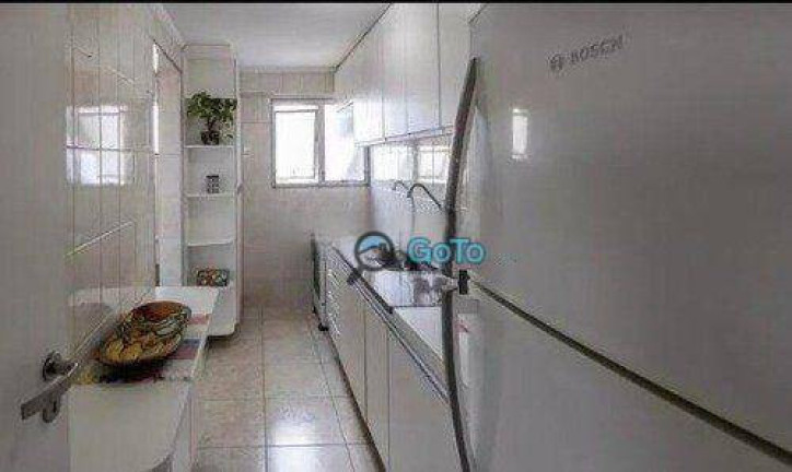 Imagem Apartamento com 2 Quartos à Venda, 63 m² em Penha - São Paulo Imagem Apartamento com 2 Quartos à Venda, 63 m² em Penha - São Paulo