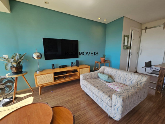 Imagem Apartamento com 3 Quartos à Venda, 123 m² em Vila Indiana - São Paulo Imagem Apartamento com 3 Quartos à Venda, 123 m² em Vila Indiana - São Paulo