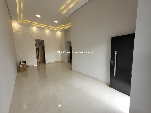 Imagem Casa com 3 Quartos à Venda, 60 m² em Loteamento Park Gran Reserve - Indaiatuba Imagem Casa com 3 Quartos à Venda, 60 m² em Loteamento Park Gran Reserve - Indaiatuba