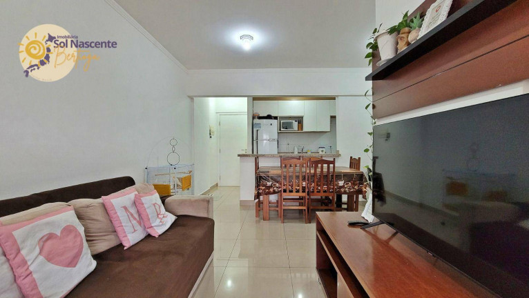 Imagem Apartamento com 2 Quartos à Venda, 76 m² em Centro - Bertioga Imagem Apartamento com 2 Quartos à Venda, 76 m² em Centro - Bertioga