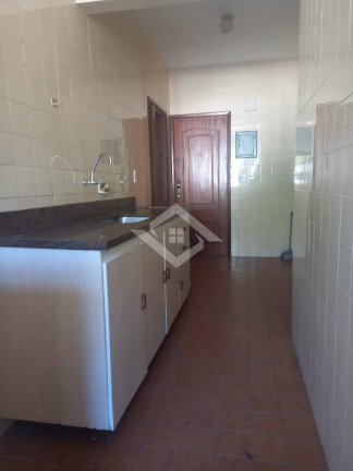 Imagem Apartamento com 2 Quartos à Venda, 80 m² em Méier - Rio De Janeiro Imagem Apartamento com 2 Quartos à Venda, 80 m² em Méier - Rio De Janeiro