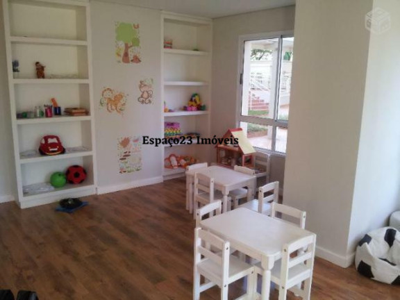 Imagem Apartamento com 2 Quartos à Venda, 78 m² em Limão - São Paulo Imagem Apartamento com 2 Quartos à Venda, 78 m² em Limão - São Paulo