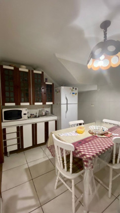Imagem Casa com 3 Quartos à Venda, 140 m² em Vila Mariana - São Paulo Imagem Casa com 3 Quartos à Venda, 140 m² em Vila Mariana - São Paulo
