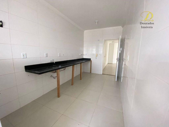 Imagem Apartamento com 3 Quartos à Venda, 132 m² em Vila Guilhermina - Praia Grande Imagem Apartamento com 3 Quartos à Venda, 132 m² em Vila Guilhermina - Praia Grande