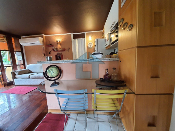Imagem Apartamento com 1 Quarto à Venda, 32 m² em Porto Bracuhy - Angra Dos Reis Imagem Apartamento com 1 Quarto à Venda, 32 m² em Porto Bracuhy - Angra Dos Reis