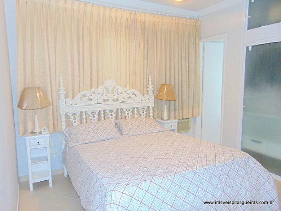 Imagem Cobertura com 4 Quartos à Venda, 200 m² em Pitangueiras - Guarujá Imagem Cobertura com 4 Quartos à Venda, 200 m² em Pitangueiras - Guarujá