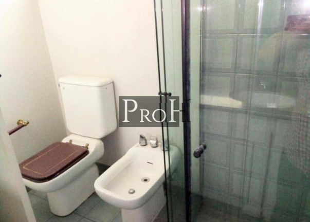 Imagem Apartamento com 3 Quartos à Venda, 300 m² em Centro - Santo André Imagem Apartamento com 3 Quartos à Venda, 300 m² em Centro - Santo André