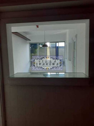 Imagem Apartamento com 2 Quartos à Venda, 79 m² em Jardim Botânico - Rio De Janeiro Imagem Apartamento com 2 Quartos à Venda, 79 m² em Jardim Botânico - Rio De Janeiro