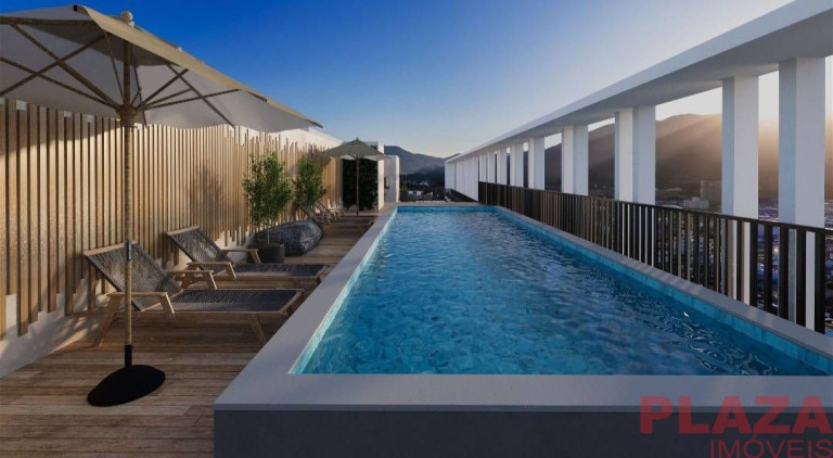 Imagem Apartamento com 3 Quartos à Venda, 70 m² em Morretes - Itapema Imagem Apartamento com 3 Quartos à Venda, 70 m² em Morretes - Itapema