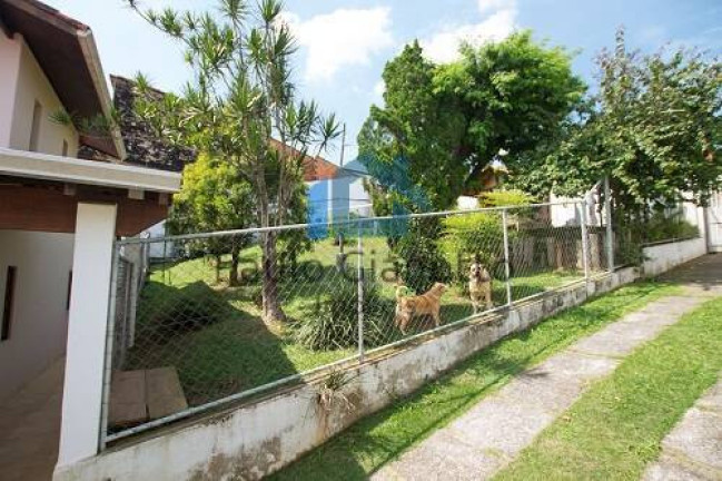 Imagem Casa com 4 Quartos à Venda, 380 m² em Jardim Nova Coimbra - Cotia Imagem Casa com 4 Quartos à Venda, 380 m² em Jardim Nova Coimbra - Cotia