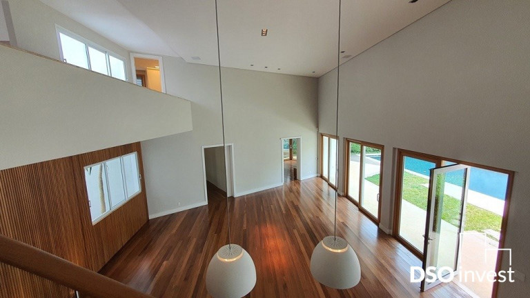 Imagem Casa com 4 Quartos à Venda, 900 m² em Jardim Luzitânia - São Paulo Imagem Casa com 4 Quartos à Venda, 900 m² em Jardim Luzitânia - São Paulo