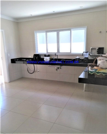Imagem Sobrado com 3 Quartos à Venda, em Jardim Residencial Helvétia Park Iii - Indaiatuba Imagem Sobrado com 3 Quartos à Venda, em Jardim Residencial Helvétia Park Iii - Indaiatuba
