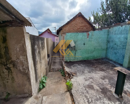 Imagem Sobrado com 2 Quartos à Venda, 100 m² em Centro - Mogi Das Cruzes Imagem Sobrado com 2 Quartos à Venda, 100 m² em Centro - Mogi Das Cruzes