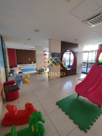 Imagem Apartamento com 3 Quartos à Venda, 105 m² em Centro - Itanhaém