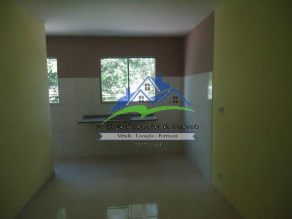 Imagem Sala Comercial à Venda, em Terra Preta (terra Preta) - Mairiporã Imagem Sala Comercial à Venda, em Terra Preta (terra Preta) - Mairiporã
