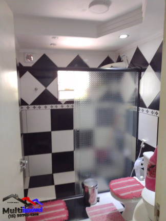 Imagem Casa com 2 Quartos à Venda, 254 m² em Residencial Vicente Laureano - Boituva Imagem Casa com 2 Quartos à Venda, 254 m² em Residencial Vicente Laureano - Boituva