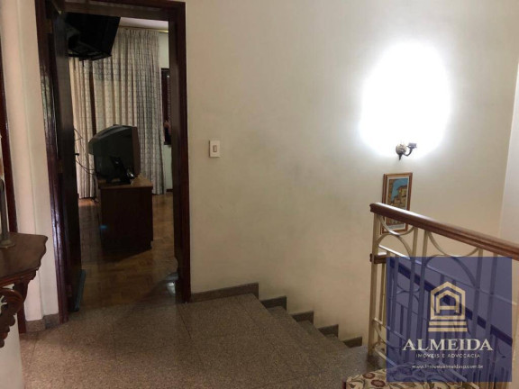 Imagem Casa com 3 Quartos à Venda, 184 m² em Lauzane Paulista - São Paulo Imagem Casa com 3 Quartos à Venda, 184 m² em Lauzane Paulista - São Paulo