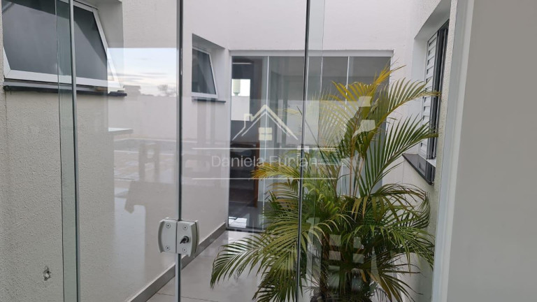 Imagem Casa de Condomínio com 4 Quartos à Venda, 320 m² em Condomínio Solar Do Bosque - Sorocaba Imagem Casa de Condomínio com 4 Quartos à Venda, 320 m² em Condomínio Solar Do Bosque - Sorocaba