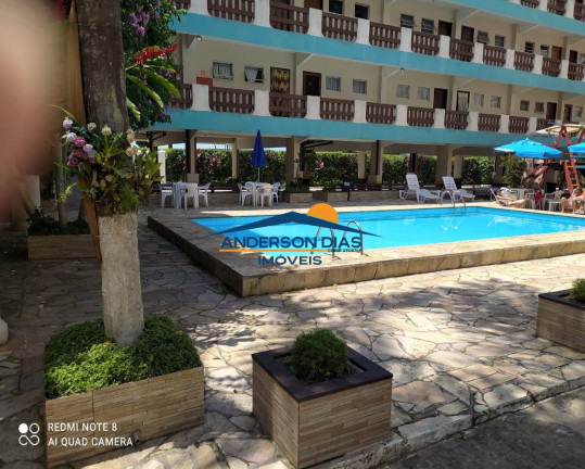 Imagem Imóvel com 2 Quartos à Venda, 96 m² em Massaguaçu - Caraguatatuba Imagem Imóvel com 2 Quartos à Venda, 96 m² em Massaguaçu - Caraguatatuba