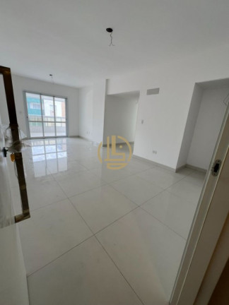 Imagem Apartamento com 3 Quartos à Venda, 133 m² em Canto Do Forte - Praia Grande Imagem Apartamento com 3 Quartos à Venda, 133 m² em Canto Do Forte - Praia Grande