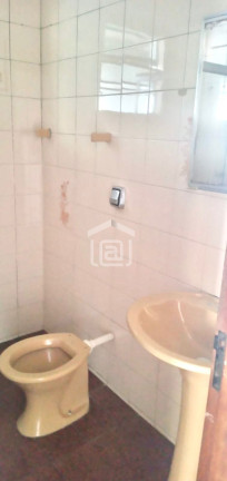 Imagem Casa com 3 Quartos à Venda, 172 m² em Parque Das Nações - Poços De Caldas Imagem Casa com 3 Quartos à Venda, 172 m² em Parque Das Nações - Poços De Caldas