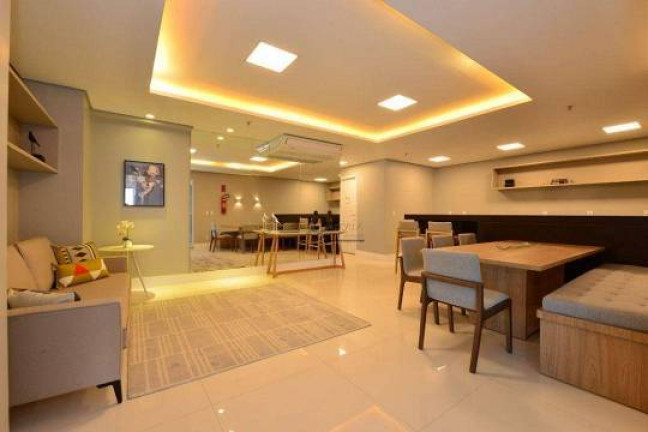 Imagem Apartamento com 3 Quartos à Venda, 72 m² em Presidente Kennedy - Fortaleza Imagem Apartamento com 3 Quartos à Venda, 72 m² em Presidente Kennedy - Fortaleza