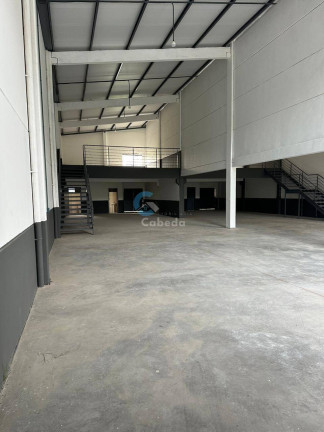Imagem Imóvel Comercial à Venda, 629 m² em Vargas - Sapucaia Do Sul Imagem Imóvel Comercial à Venda, 629 m² em Vargas - Sapucaia Do Sul