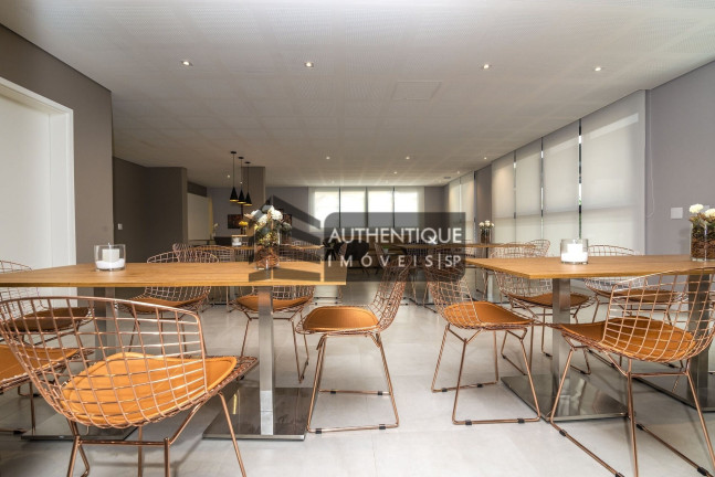 Imagem Apartamento com 3 Quartos à Venda, 73 m² em Vila Matilde - São Paulo Imagem Apartamento com 3 Quartos à Venda, 73 m² em Vila Matilde - São Paulo
