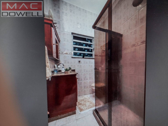 Imagem Casa com 3 Quartos à Venda, 130 m² em Barreto / Niterói / Rj - Niterói Imagem Casa com 3 Quartos à Venda, 130 m² em Barreto / Niterói / Rj - Niterói