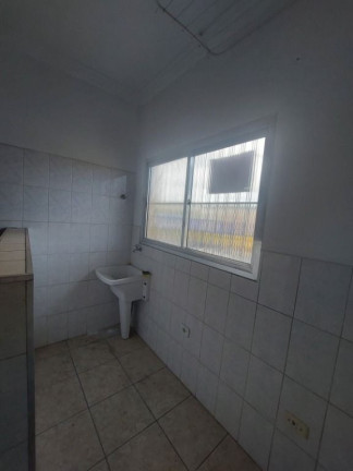 Imagem Apartamento com 1 Quarto para Alugar, 38 m² em Estância Fraternidade - Itaquaquecetuba Imagem Apartamento com 1 Quarto para Alugar, 38 m² em Estância Fraternidade - Itaquaquecetuba