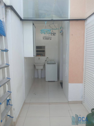 Imagem Casa de Condomínio com 3 Quartos à Venda, 142 m² em Chácara Do Visconde - Taubaté Imagem Casa de Condomínio com 3 Quartos à Venda, 142 m² em Chácara Do Visconde - Taubaté